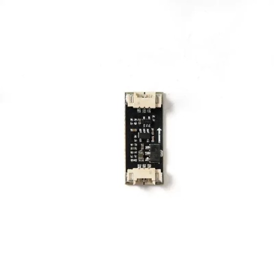 Original Foxeer Video Scrambler Plastic Video Jammer Encryption Decryption Accessory for RC Racing Drone High Quality Parts